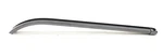 New Oem Mopar Sliding Door Track Right 04894904AD Grand Caravan C/v 2008-2020. Fixed Price $89.25.