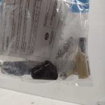 Genuine Ford Oe Lock Asy - Door JL1Z7821991A. Fixed Price $39.95.