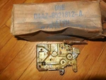 Nos 1971 Ford Torino Door Latch Rh D4AZ-6521812-A. Fixed Price $74.99.