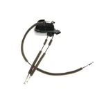 Standard Ignition DLA1621. Fixed Price $373.73.