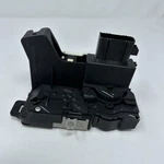 Dorman Front Passenger Door Lock Actuator Motor 937-615 Parts Only. Fixed Price $54.99.