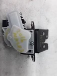 Liftgate Lid Lock Latch Actuator Hatchback 2016 Mazda S-391N. Fixed Price $71.25.