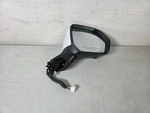 20 21 22 Hyundai Palisade Mirror Oem. Fixed Price $225.00.