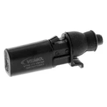 For Volkswagen Golf 2010-2013 Vemo Rear Door Lock Actuator Motor. Fixed Price $18.57.