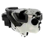 For Chevy Sonic 13-20 Dorman Solutions Rear Passenger Side Door Latch Assembly. Fixed Price $129.98.