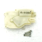 2007 2008 Honda Fit Sport Oem Tailgate Lid Lock Actuator 74896-SAA-E01 2943. Fixed Price $52.49.