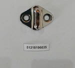 New Oem Bmw 51218196035 Latch Striker. Fixed Price $7.00.