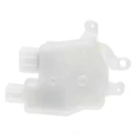 Door Lock Actuator Standard DLA-257 Fits 05-10 Honda Odyssey. Fixed Price $87.93.