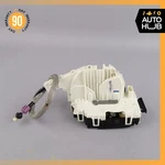 10-17 Mercedes W207 E400 E550 Front Left Side Door Lock Latch Actuator Oem. Fixed Price $83.00.