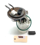 2017-2020 Chevrolet Suburban 5.3L Tank Mounted Fuel Pump Sending Unit Oem.. Fixed Price $69.99.