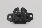 Hood Lock Latch For Dodge Grand Caravan Chrysler Town & Country 08-17 05020846AA. Fixed Price $29.99.