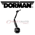 Dorman Front Right Lower Forward Suspension Control Arm Ball Joint. Fixed Price $105.27.
