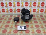 2010 2011 2012 Ford Taurus Ignition Switch Starter Lock Cylinder W/ Key Oem. Fixed Price $99.99.