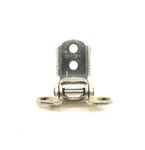 New Oem Door Hinge Assembly 824214P00A For Nissan 2000-2019 Infiniti 1997-2004. Fixed Price $39.25.