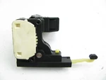 Auto Extra Dorman Door Lock Actuator Motor-boxed Carquest 75617. Fixed Price $32.85.