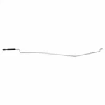 Genuine Ford Door Lock Operating Rod CL3Z-1626461-AA. Fixed Price $14.74.