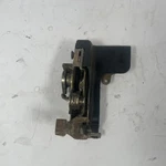 Vw Bay Window Bus Front Door Latch Passenger Side 1969-73 Right. Fixed Price $99.99.