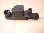 Porsche 968 964 993 Door Actuator / Locking Solonoid Motor 928 624 211 00. Fixed Price $67.21.