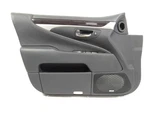 13-17 Lexus LS460 2014 Front Left Driver Door Panel Cover Trim Assembly :o. Fixed Price $548.25.