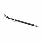 Genuine Oem Rear Right Door Latch Cable For Bmw 760LI, 745LI, 745I 51227024646. Fixed Price $76.50.