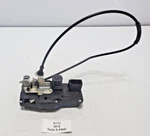 2012-2020 Oem Tesla Model Front Left Driver Side Door Lock Latch Actuator. Fixed Price $65.03.