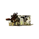 Genuine Oem Mopar For Dodge Sprinter 2500/3500 2003-2006 Door Latch Driver Side. Fixed Price $116.97.