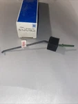Genuine Gm Trucks Outside Rear Door Handle Rod 15991702. Fixed Price $34.99.