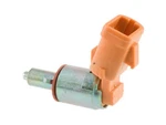 For 2003 Lincoln Aviator Door Contact Switch Wells 13411VSZQ. Fixed Price $49.24.