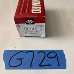 Standard Ignition Door Lock Kit For Taurus, Sable DL-148. Fixed Price $22.00.