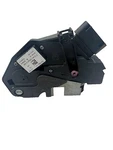 2012-17FORD Focus Rear Left Driver Door Latch Lock Actuator F1EA-F26413-AA Oem. Fixed Price $48.29.