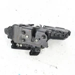 2006-2013 Volvo C70 Front Left Driver Door Lock Latch Actuator Oem. Fixed Price $44.99.