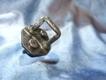 Bmw E46 Compact Touring X3 E83 Lock Bracket Tailgate. Fixed Price $19.42.
