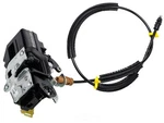 Delco 29MX47P Front Left Door Latch Assembly Fits 2007 Cadillac Escalade Ext. Fixed Price $227.68.