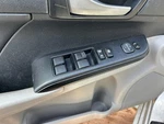 Camry 2013 Keys/latches/locks 104912430. Fixed Price $80.31.