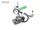 2021 2025 Ford F-150 Crew Cab Rear Right Side Door Lock Latch Actuator Oem. Fixed Price $134.99.