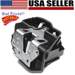 Front Right Door Lock Actuator For Bmw E90 F30 323I 328I F32 428I F10 X3 X5 Mini. Fixed Price $29.99.