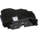 For Bmw X5 2009-2010 Standard DLA1636 Rear Driver Side Door Lock Actuator. Fixed Price $159.43.