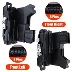 2PCS Front Side Door Lock Actuator 2005-07 Ford Escape Mercury Mariner. Fixed Price $71.77.