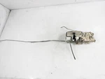 Honda S2000 2004-2009 Passenger Right Door Lock Latch Actuator 72111-S2A-A02. Fixed Price $41.28.