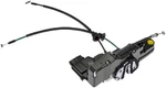 Dorman Oe Solutions Door Lock Actuator Motor P 937 074. Fixed Price $105.90.