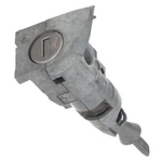 New Oem Volkswagen 2010-2014 Golf Gti Door Lock Cylinder 107-837-167-GM. Fixed Price $257.32.