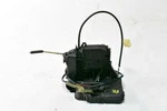 01-07 Mercedes W203 C320 C230 Front Right Door Lock Latch Actuator 2037202035. Fixed Price $33.00.
