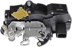Dorman (oe Solutions) 931-327 Door Handle Oem. Fixed Price $136.35.