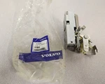 21261274 Genuine Volvo Door Latch Nos. Fixed Price $143.77.