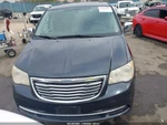 Rh Rear Door Lock Actuator Oem 2016 Chrysler Town Coun 1YR Wrnty. Fixed Price $125.00.