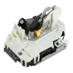Door Lock Actuator Rear Right Compatible With Dodge/jeep/ram 2009-2019 4589650AE. Fixed Price $156.99.