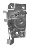 Chevy Pu Door Latch Rh 67-72. Fixed Price $135.30.