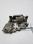 1999 Infiniti Front Right Door QX4 Lock Actuator. Fixed Price $51.30.