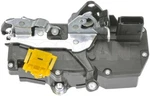 Dorman 931-184 Integrated Door Lock Actuator Fits Saturn Models. Fixed Price $97.07.