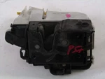 6N4839015B Lock Rear Door Left Volkswagen Polo 1.4 55. Fixed Price $25.65.